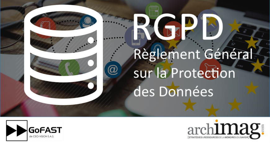 rgpd