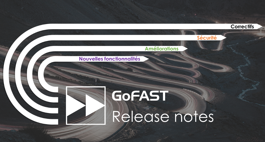 gofast
