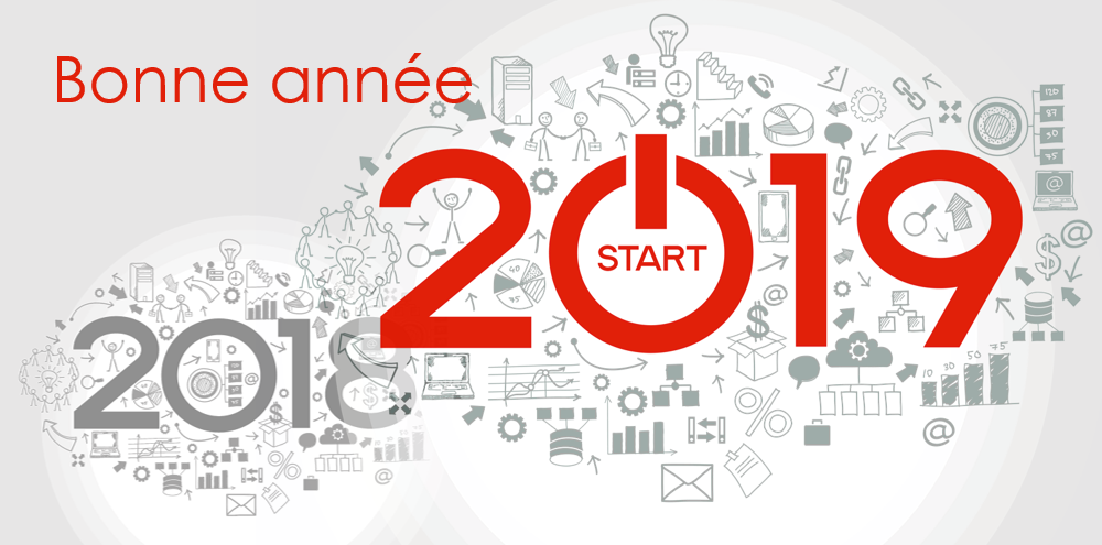 2019