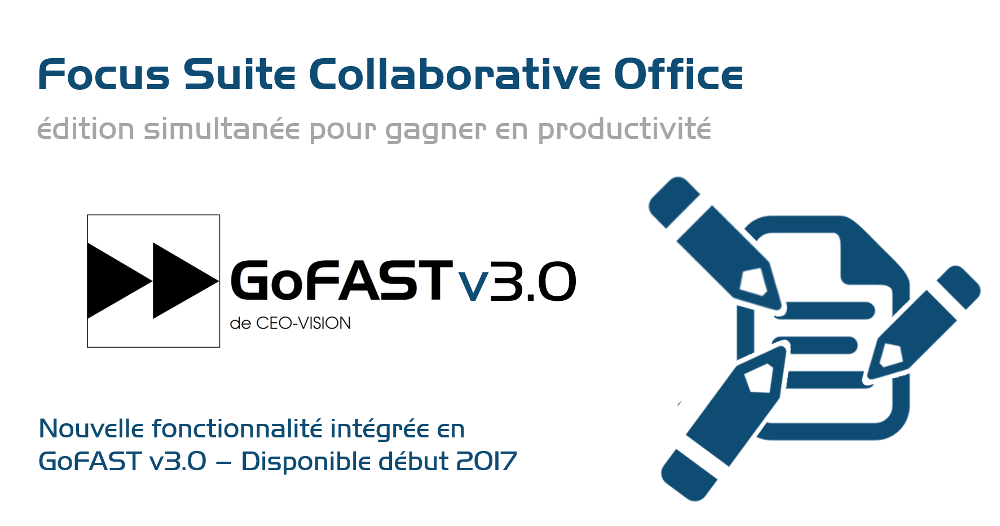 gofast