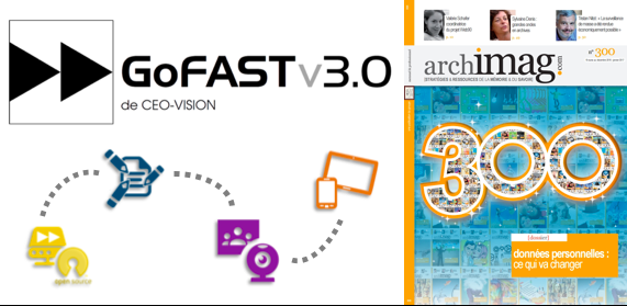 gofast
