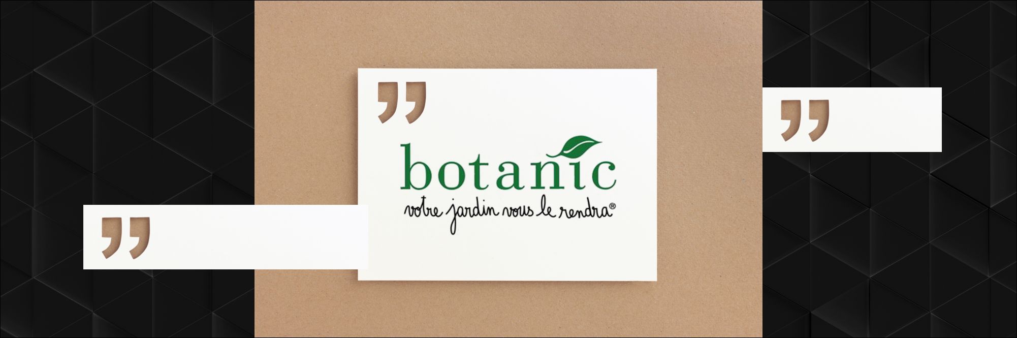 botanic logo