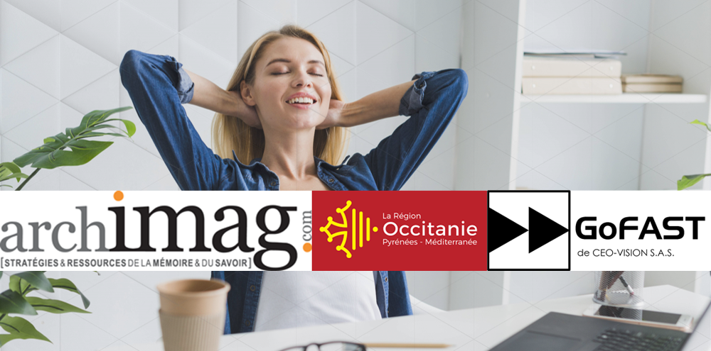 occitanie
