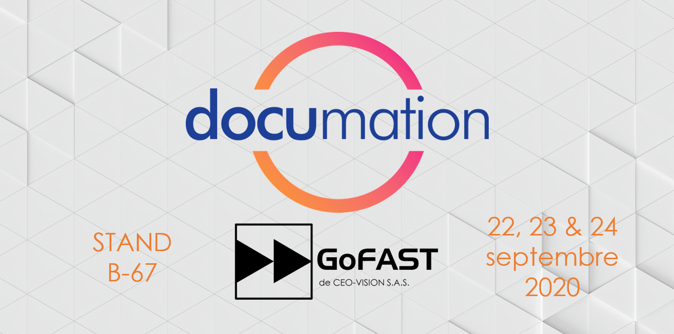 documentation logo