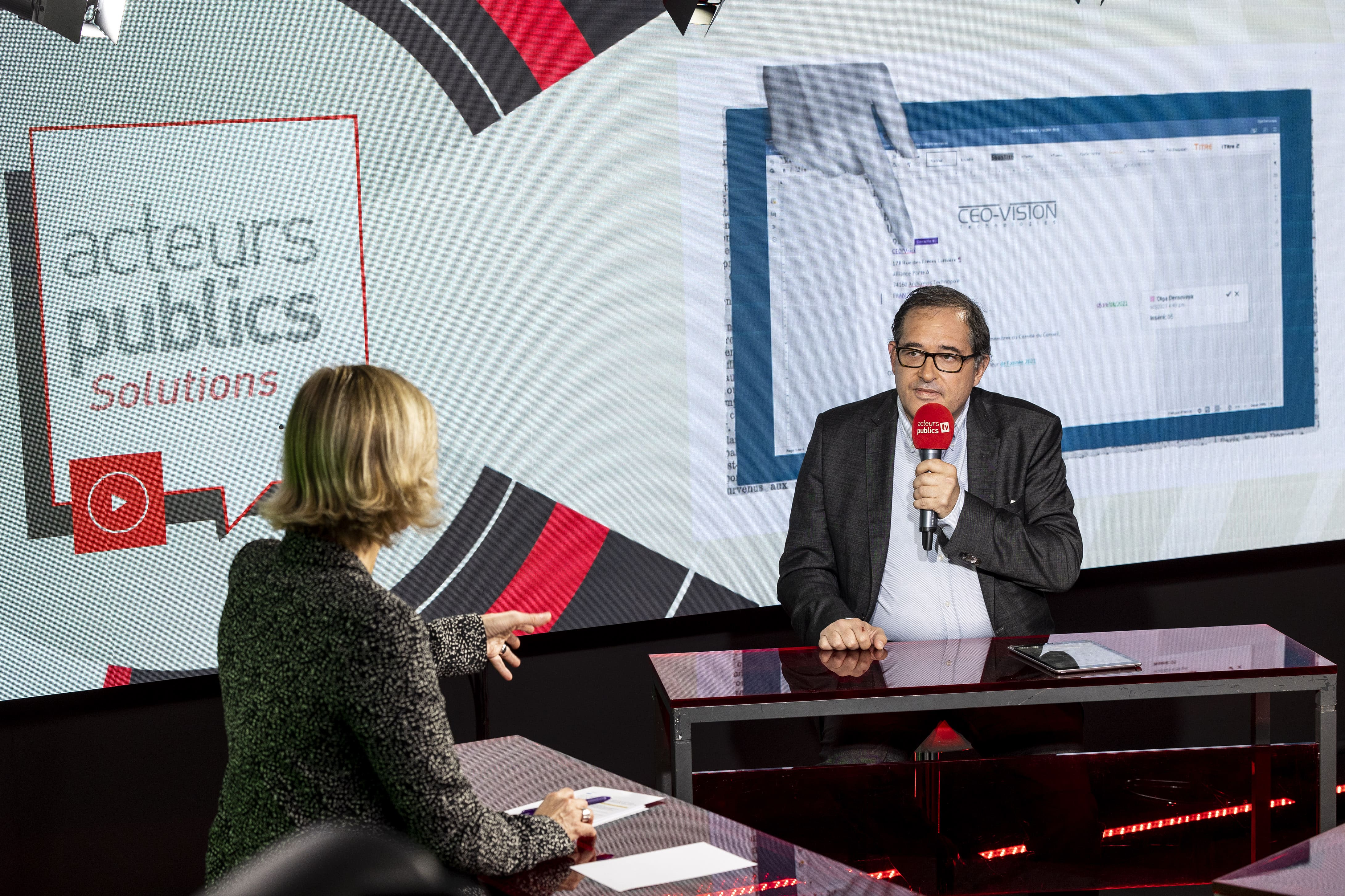 banner-acteurs-publics-2022