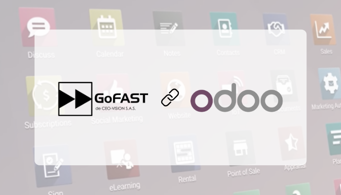 banniere-couplage-odoo-gofast