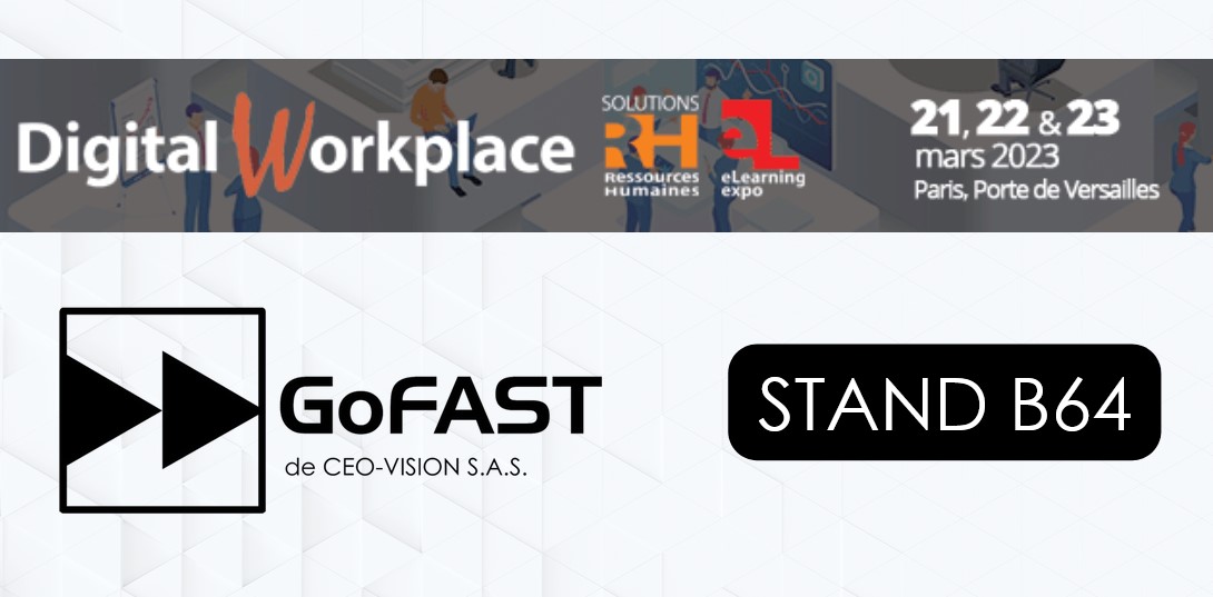 banner-documation-digital-workplace