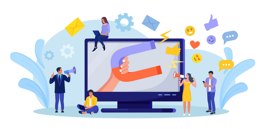 banner-satisfaction-survey-gofast-v4