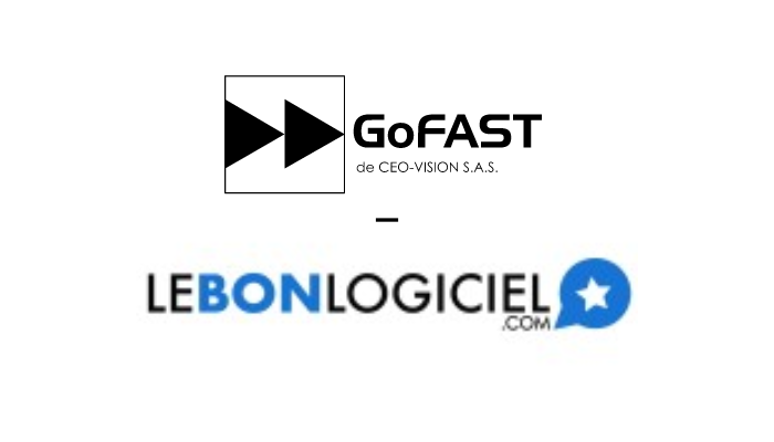 banner-gofast-lebonlogiciel