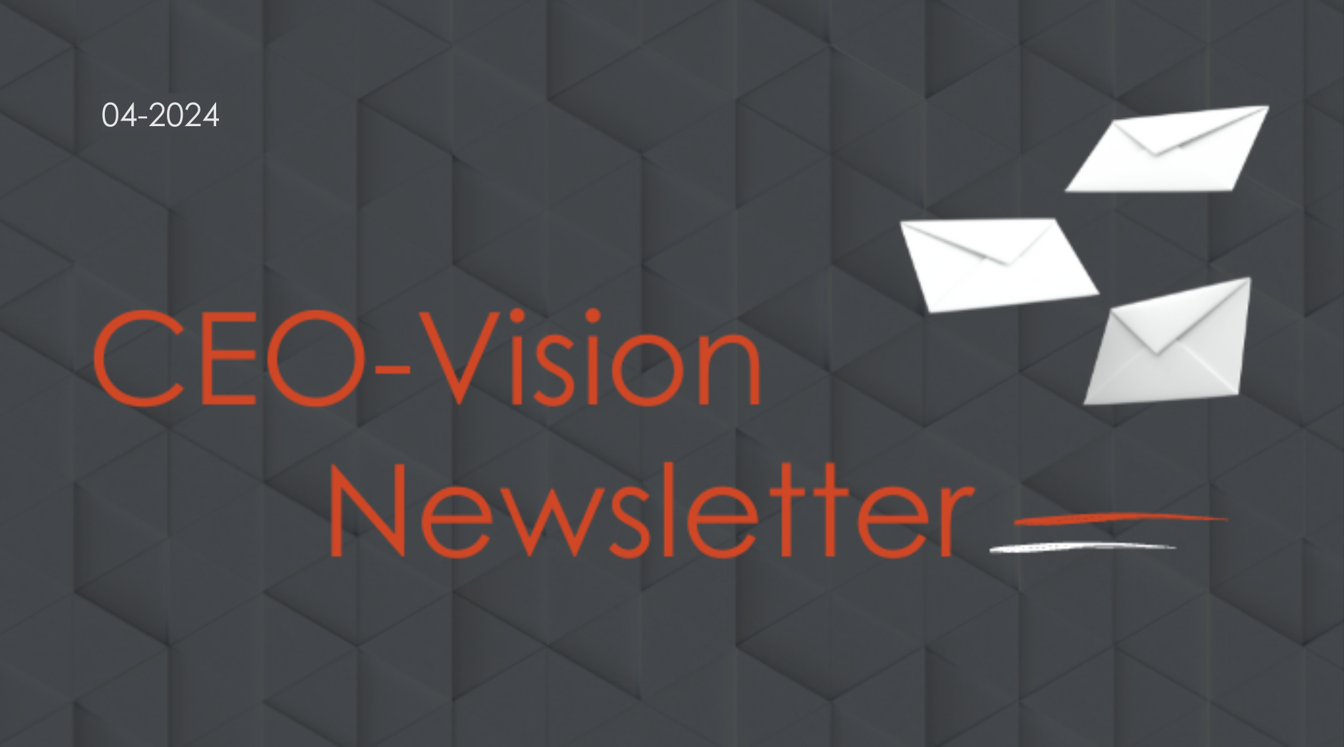 newsletter-ceo-vision-2024