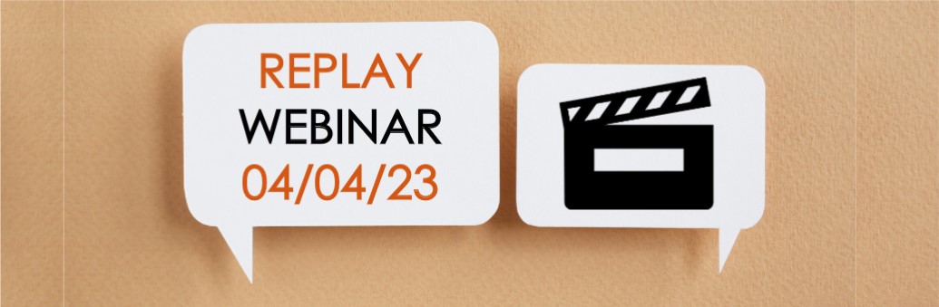 banner-replay-webinar