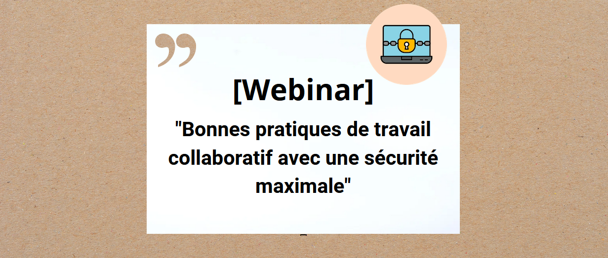 banner-best-collaborative-working-practices-with-maximum-security