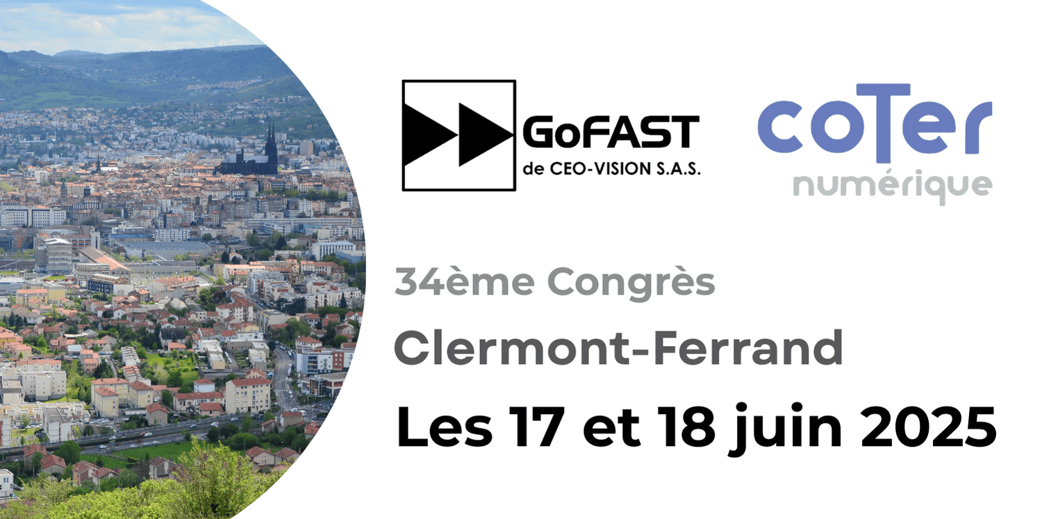 ceovision-coter-numerique-2025