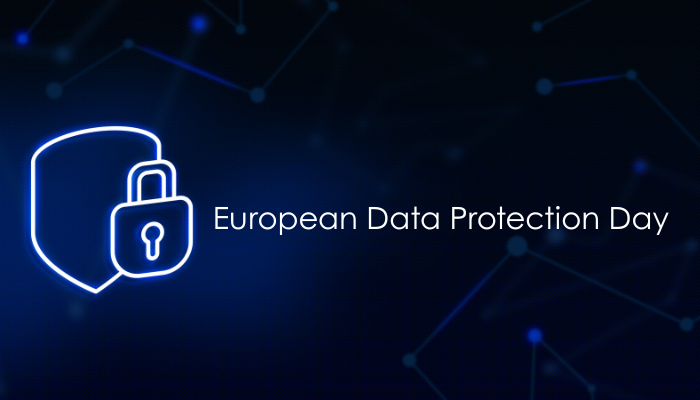European Data Protection Day: combine compliance, sovereignty and productivity