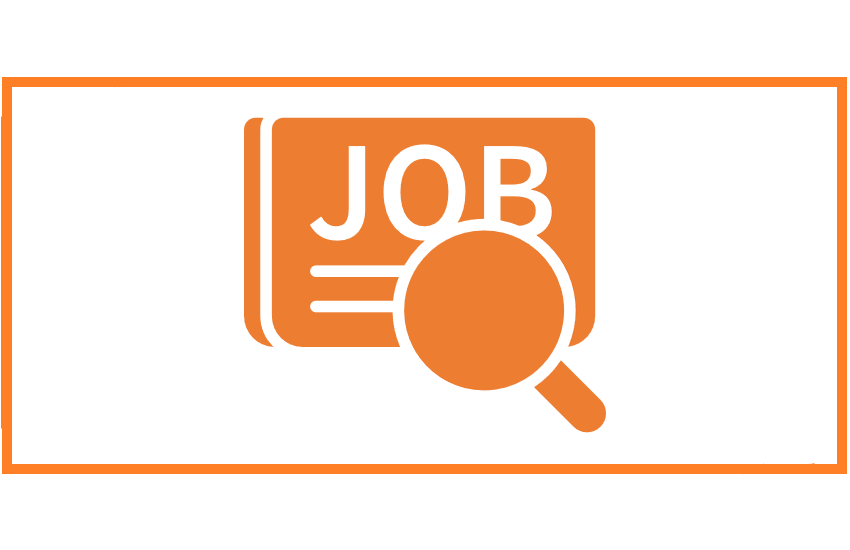 Job-emploi Consultant-e en Change Management Stage de fin d’études