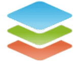 logo onlyoffice