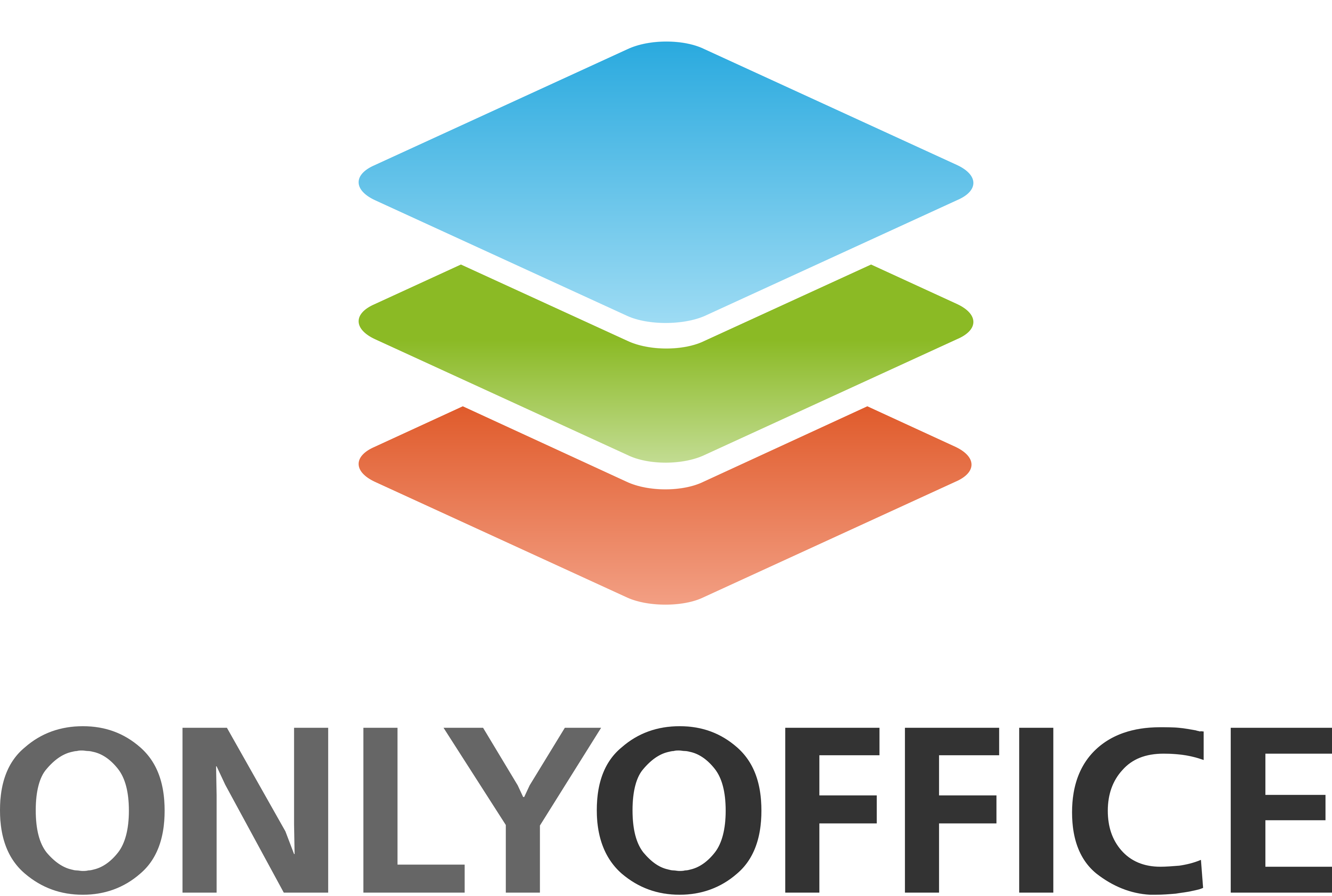 OnlyOffice-GoFAST