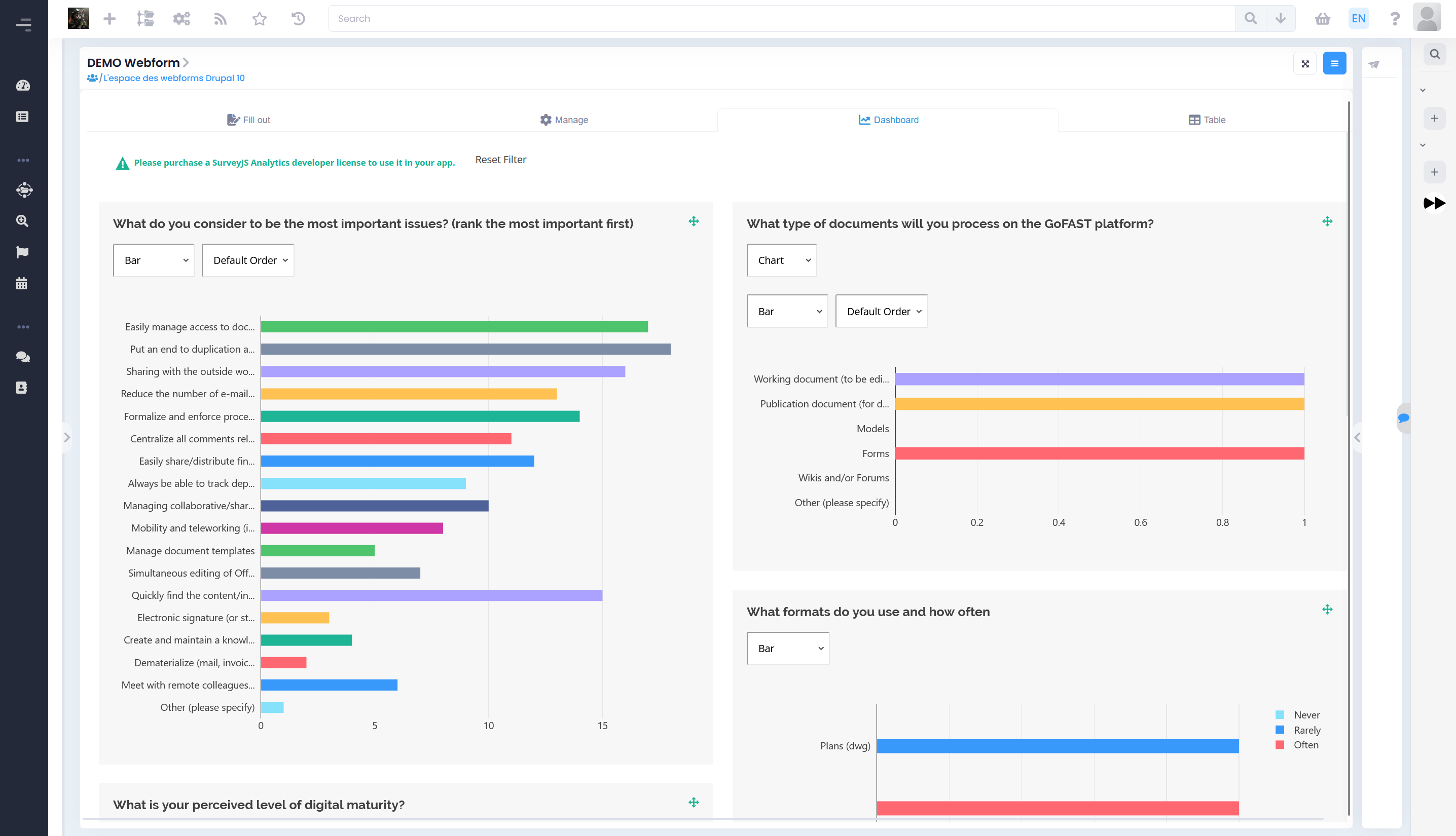webform screenshot example