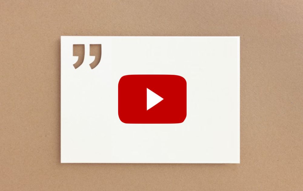 youtube logo