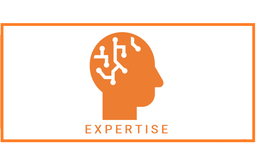 Les workflows sur GoFAST DigitalWorkplace et GED