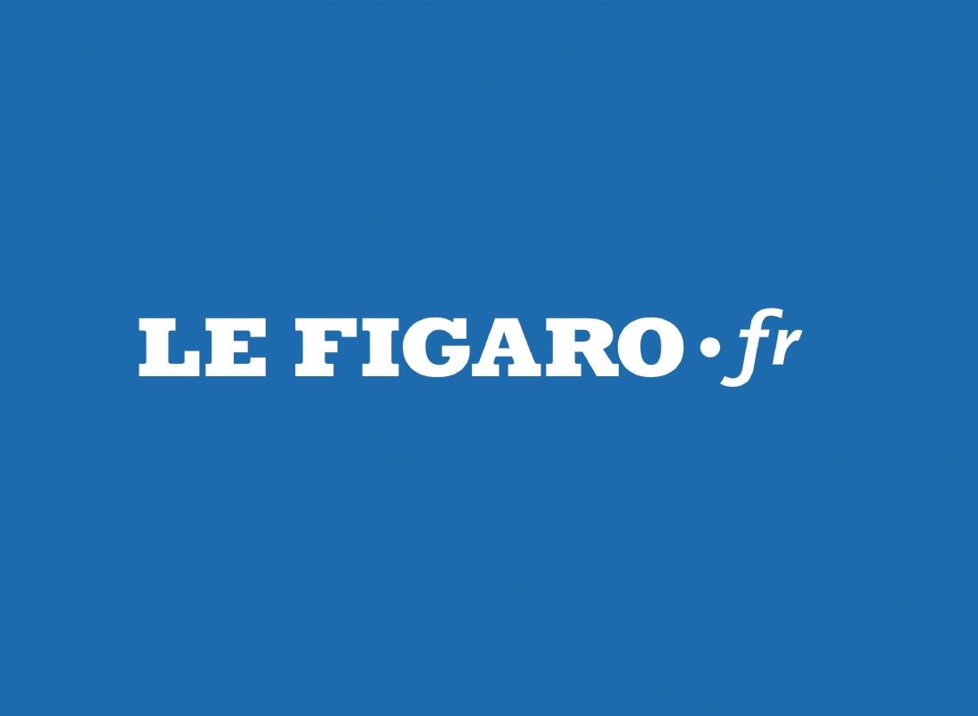 le figaro