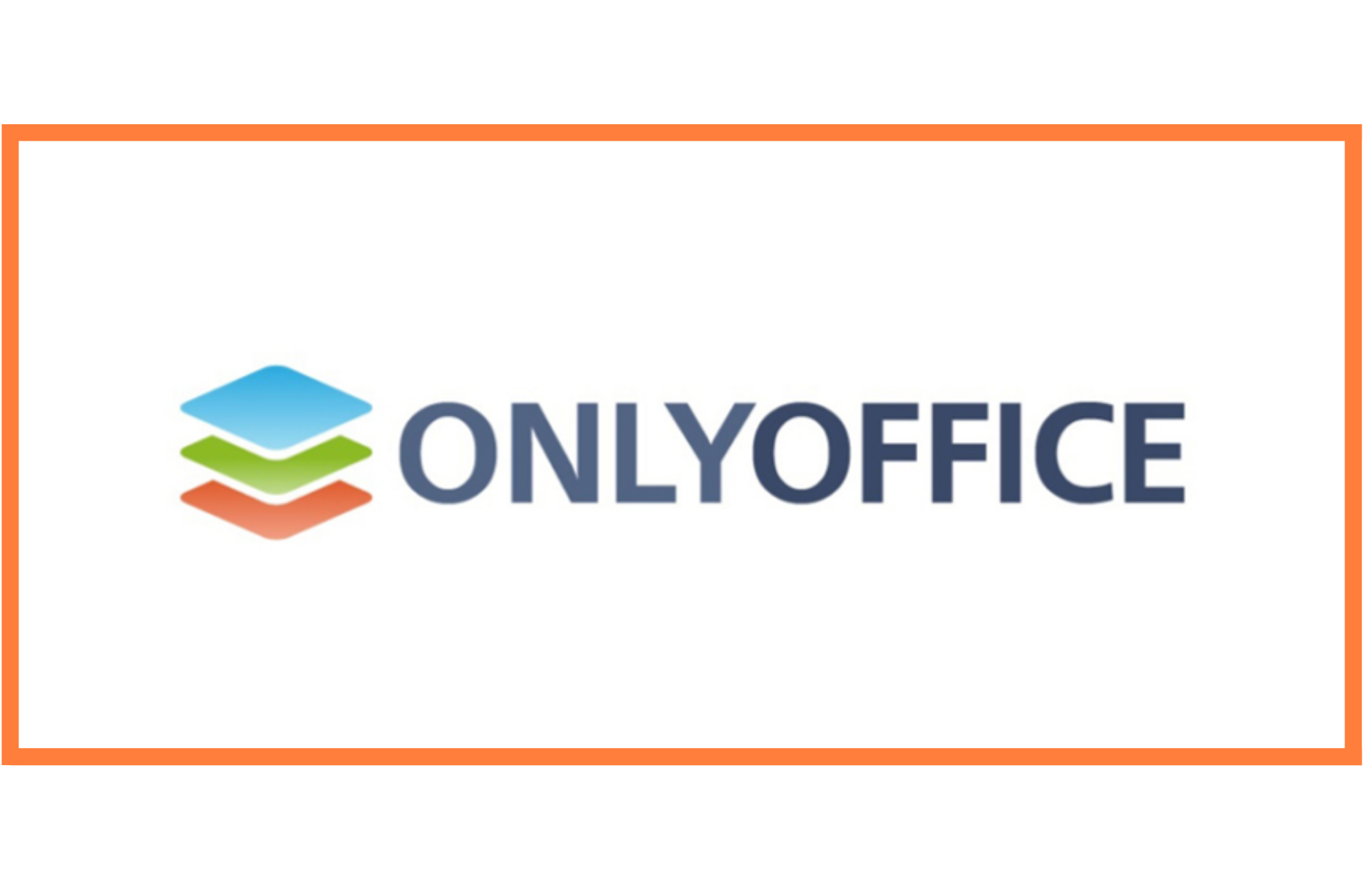 news-logo-onlyoffice