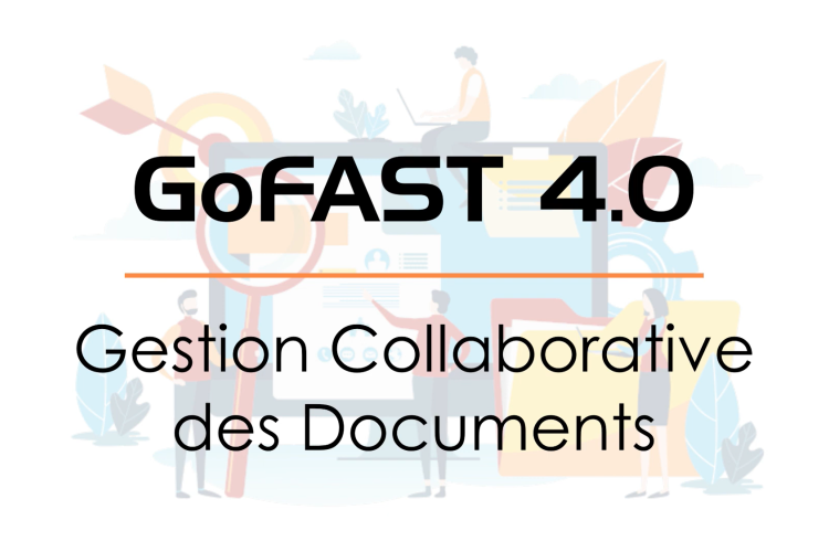 gestion collaborative