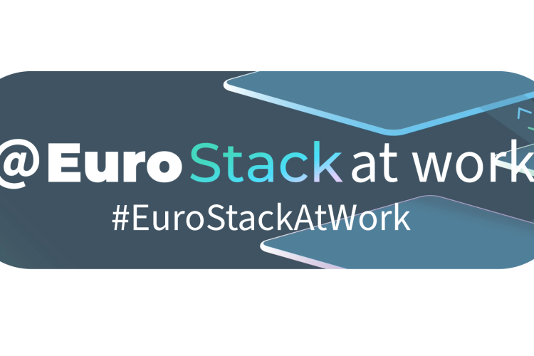 EuroStack partenaire GoFAST