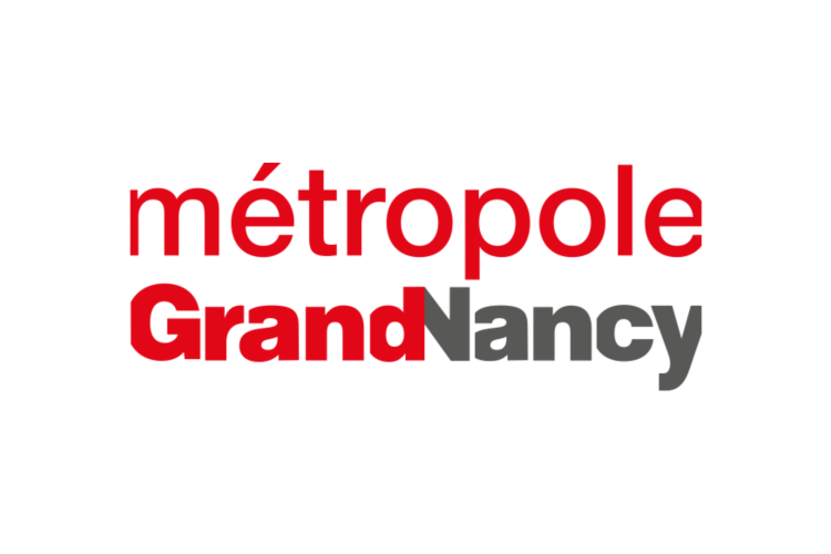 Métropole du Grand Nancy