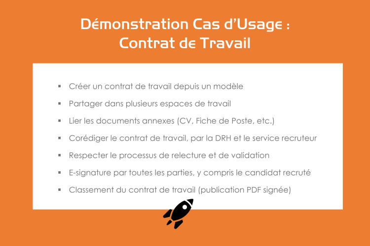gofast screen explanation