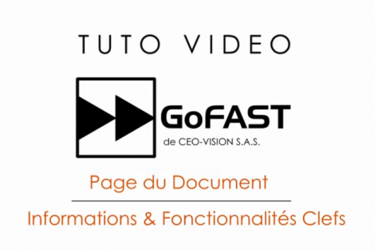 banniere-page-document-fonctionnalites-clefs