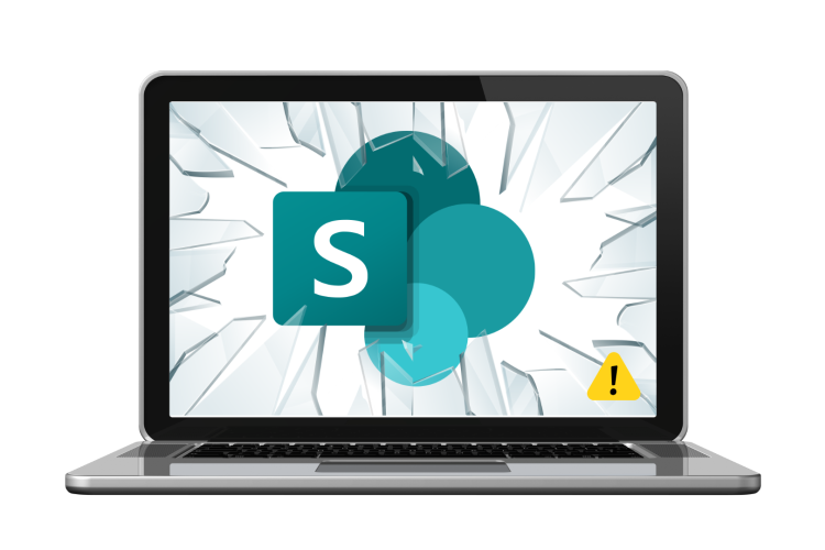 Fin du support de SharePoint 2016 : une échéance à anticiper