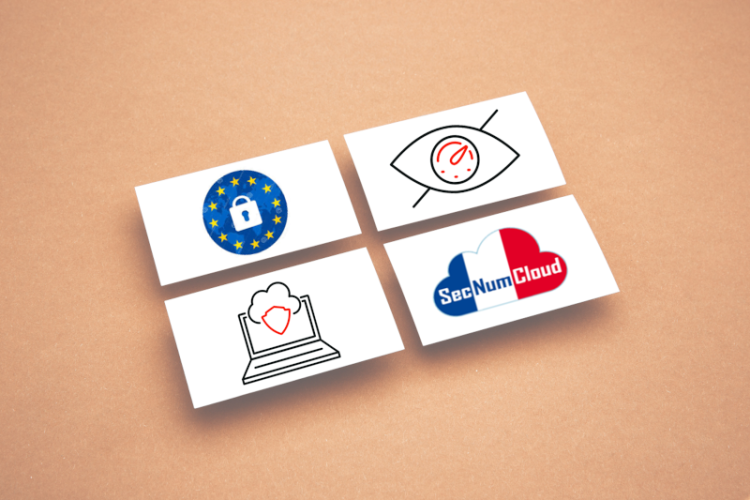 GoFAST is part of the Cloud Plan initiated by the Government