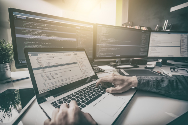 Expertise Technologique et Sécurité