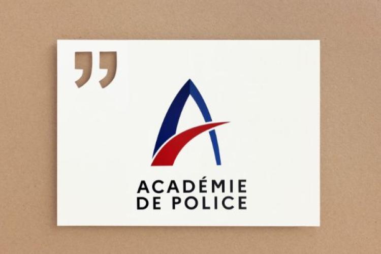 Académie de Police clients GoFAST