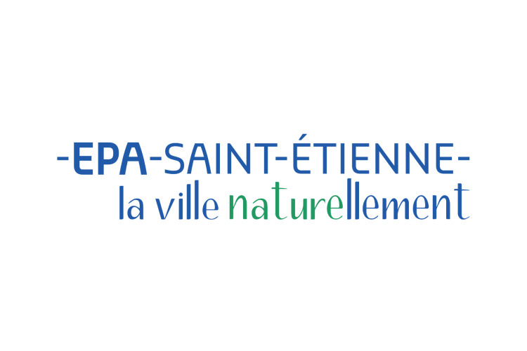 logo-epa-saint-etienne