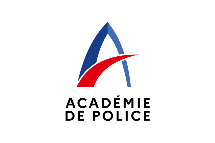 Police Academy logo