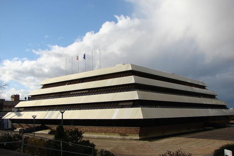 Le besoin de remplacer Teams et SharePoint