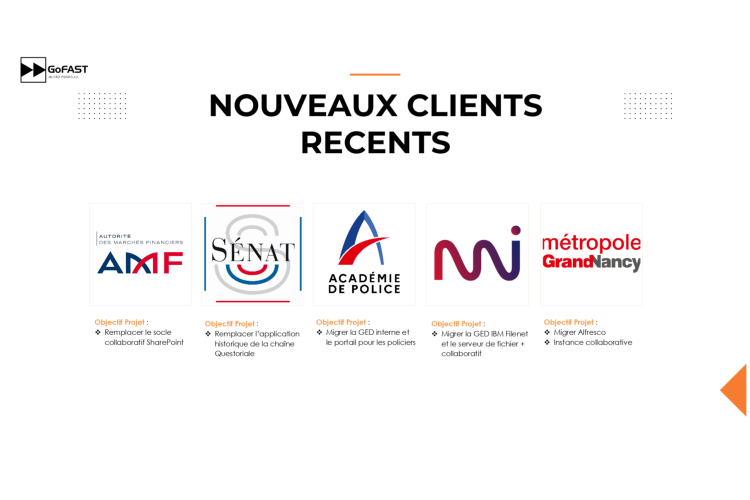 A look back at the year 2025