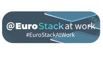 EuroStack partenaire GoFAST
