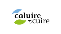 logo-caluire-cuire