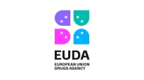 Logo EUDA