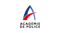 Académie de Police clients GoFAST