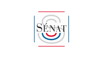 Sénat République française