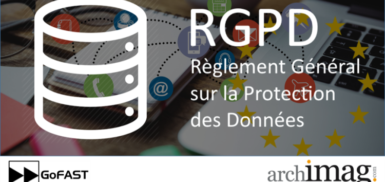 rgpd