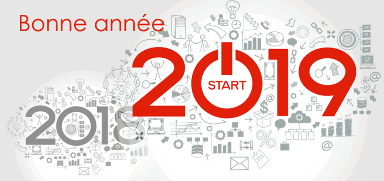 2019