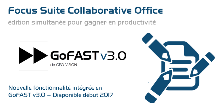 gofast