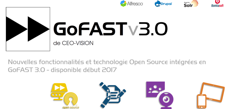 gofast v3