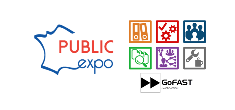 public expo
