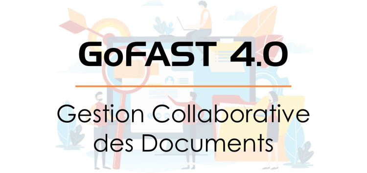 gofast 4.0